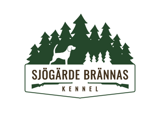 Sjögärde Brännas Kennel